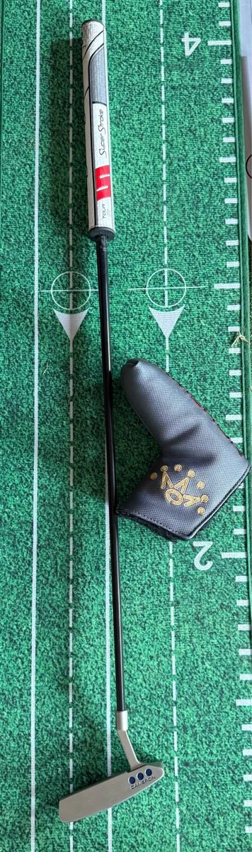 Scotty Cameron Putter - Image 1