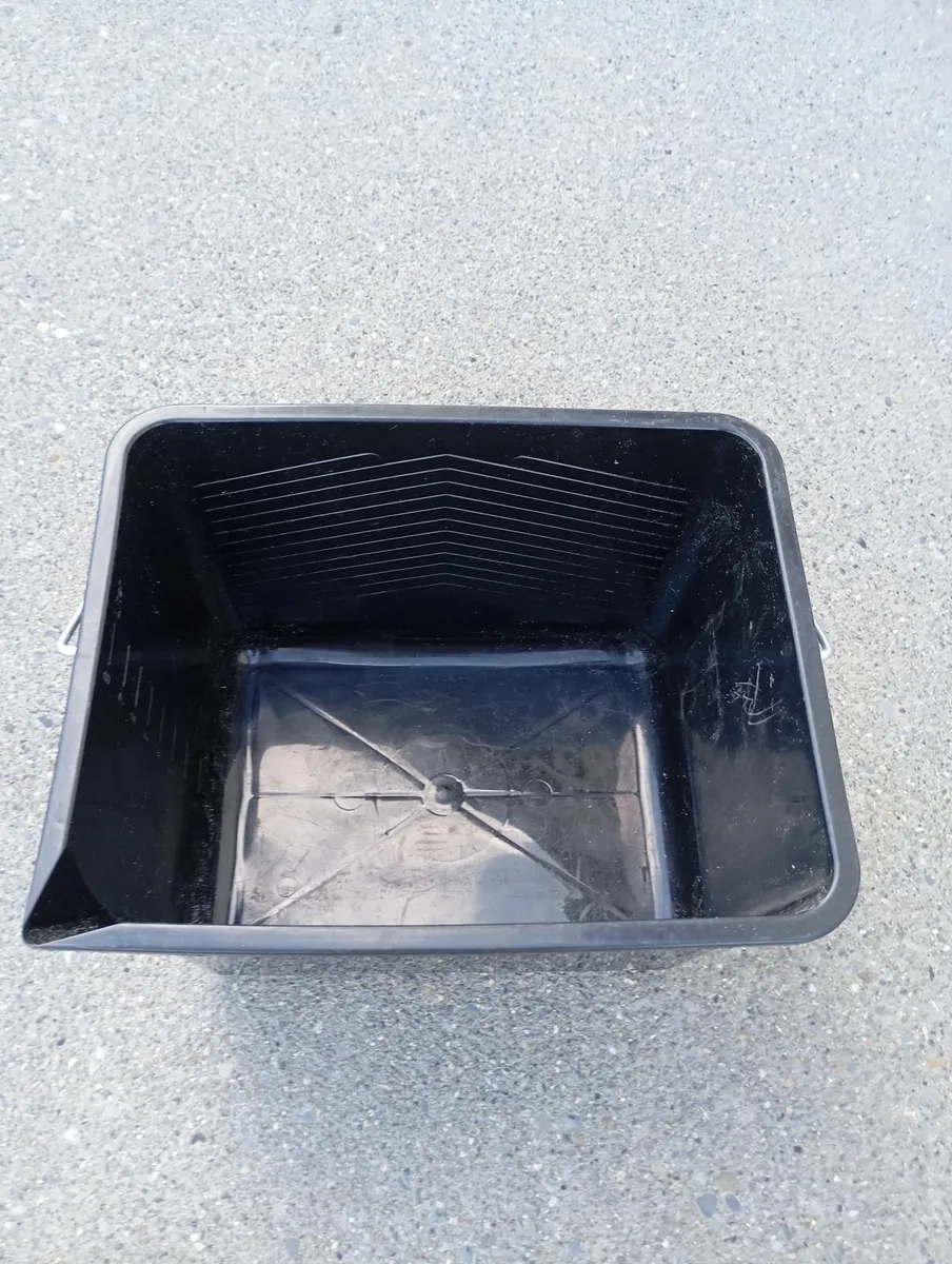 Painting Equipment - Image 2