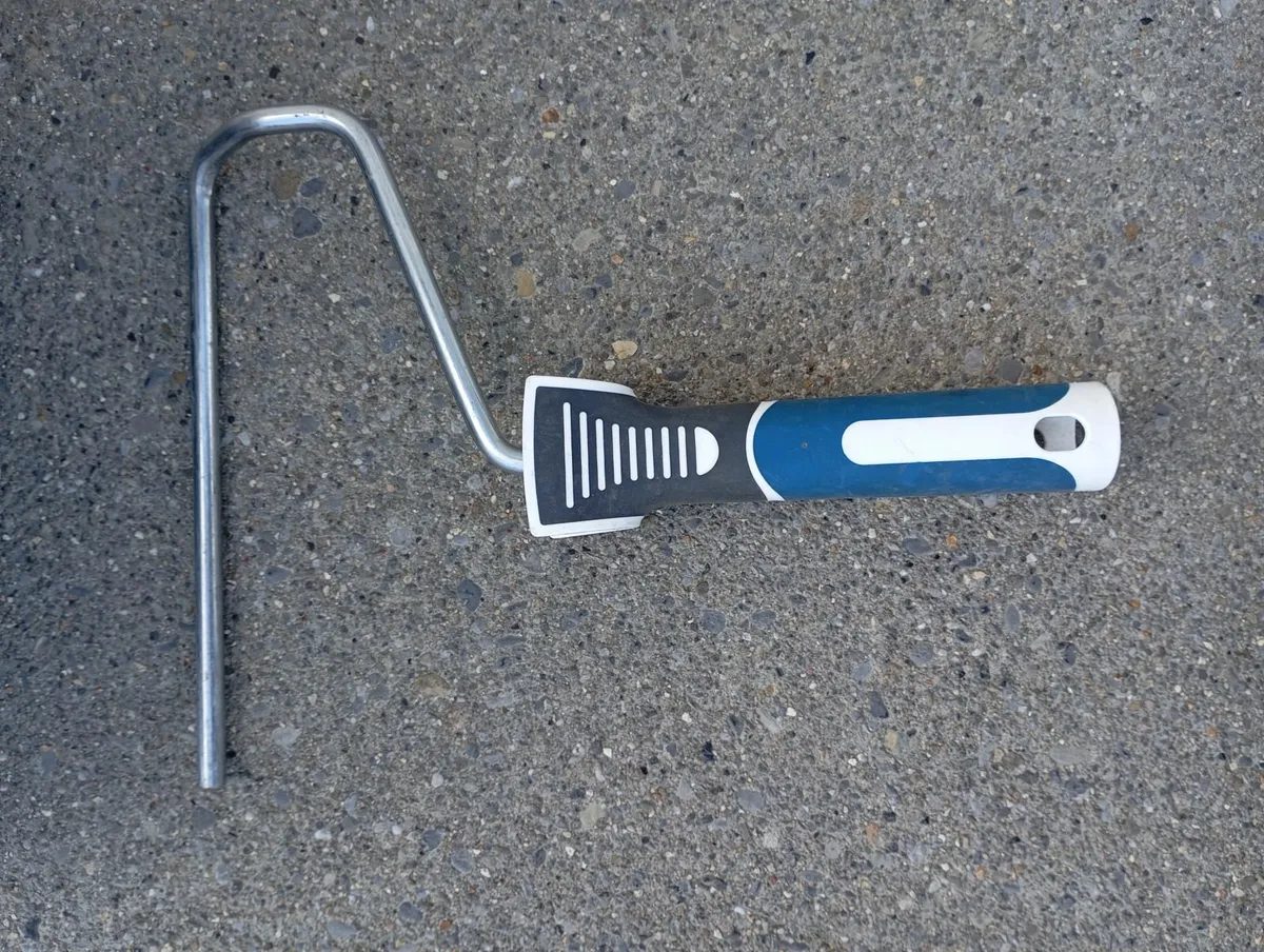 Painting Equipment - Image 3