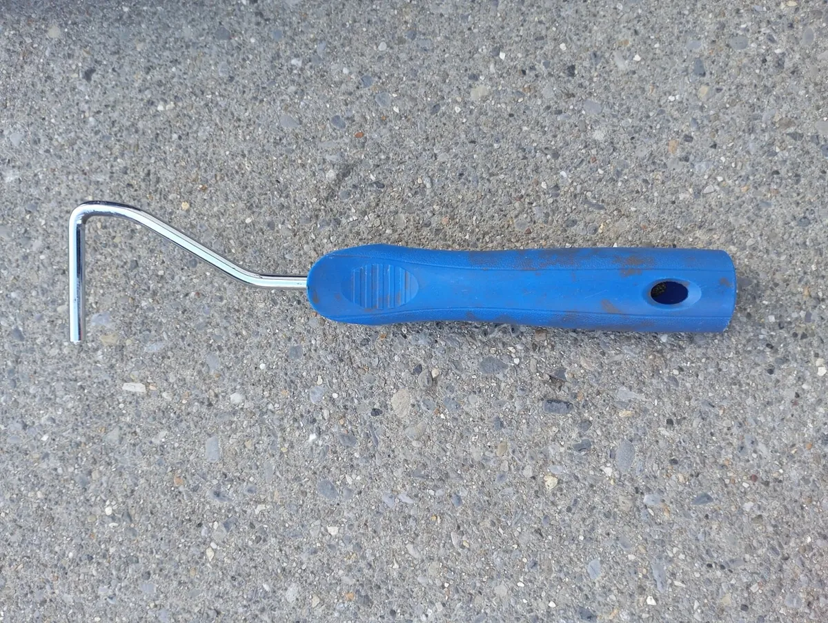 Painting Equipment - Image 4