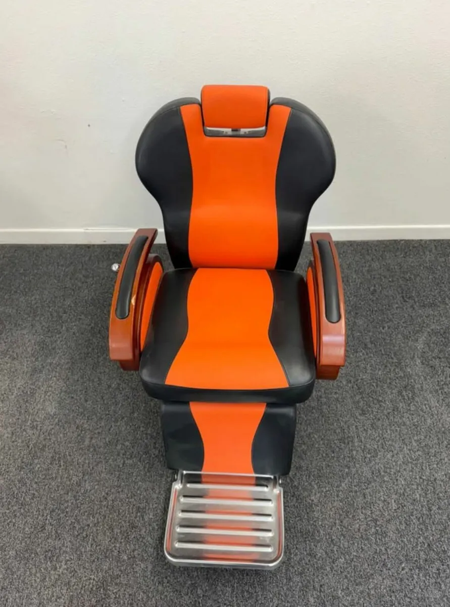 Bar Stools AND Gaming / Office  / Desk Chair - Image 2