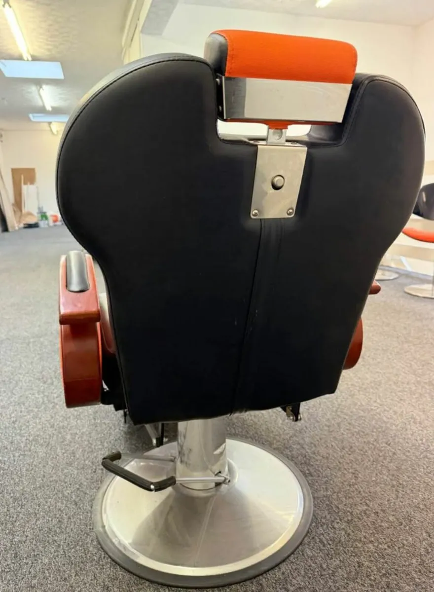 Bar Stools AND Gaming / Office  / Desk Chair - Image 3