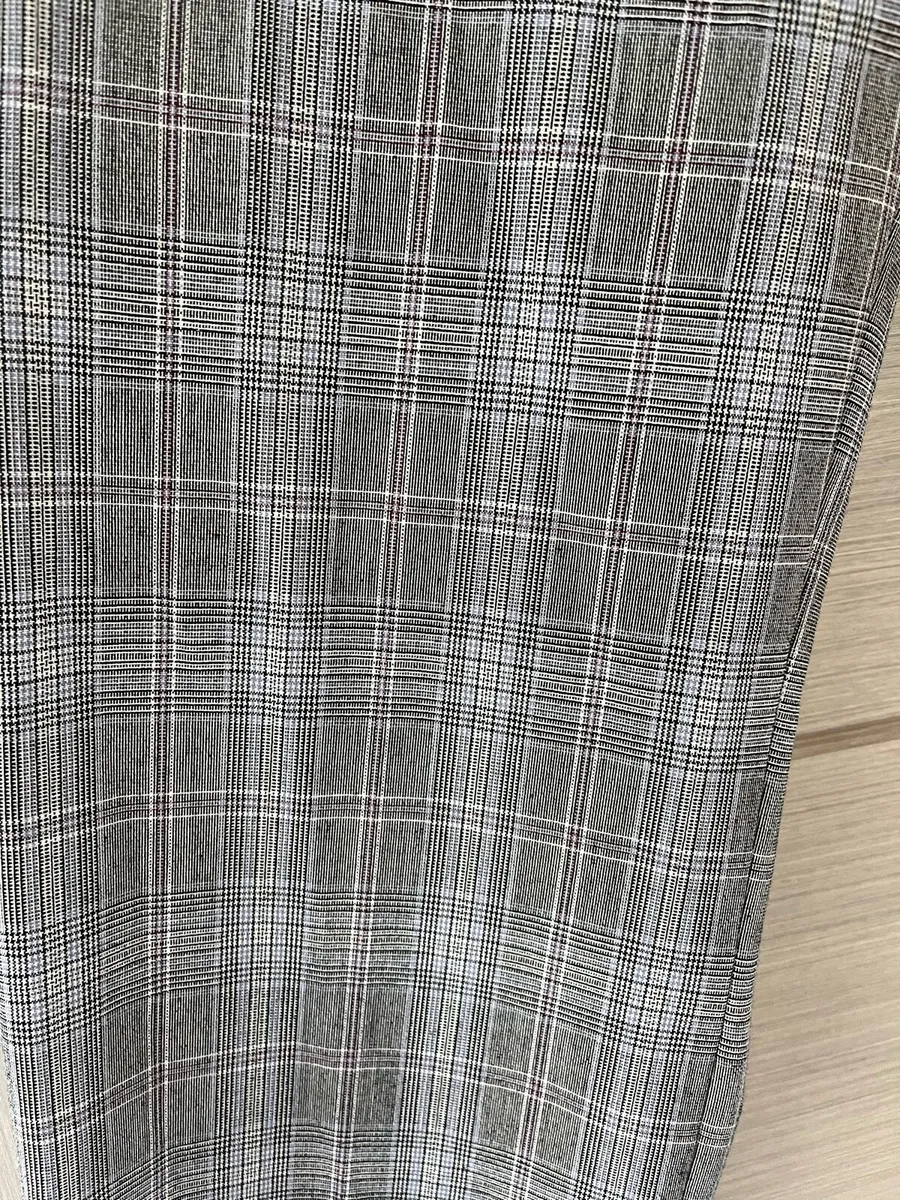 Cavani Men’s 3 piece suit - Image 4