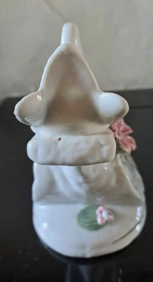Swans ornament - Image 2