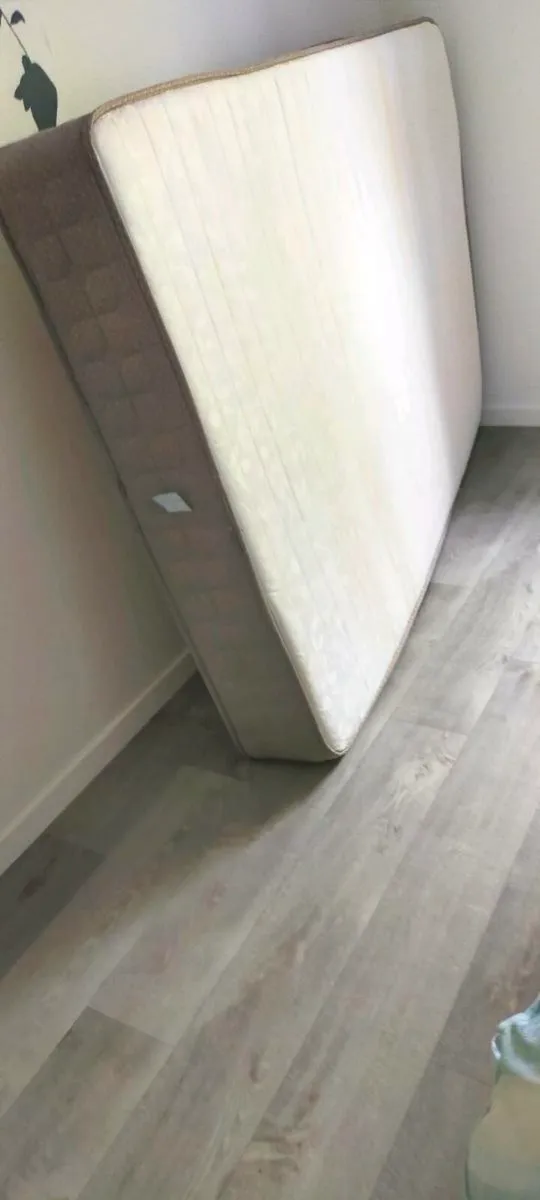 Mattress - Image 1