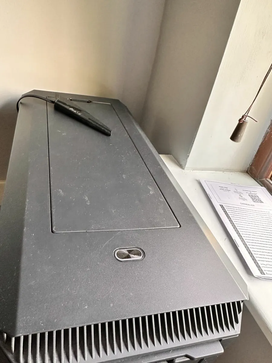 Xidax AMD Gaming PC - RGB - Image 3