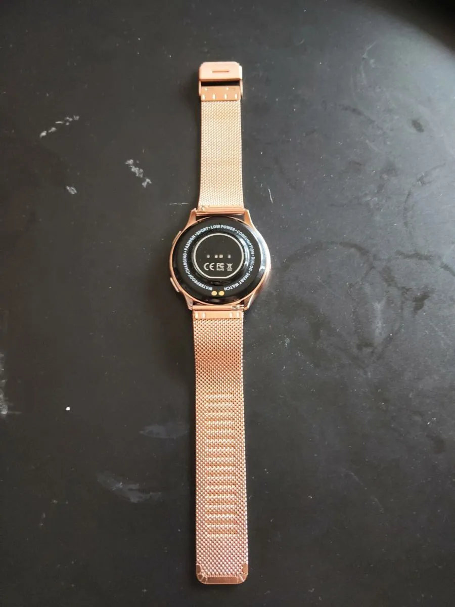 Ladies smartwatch - Image 3