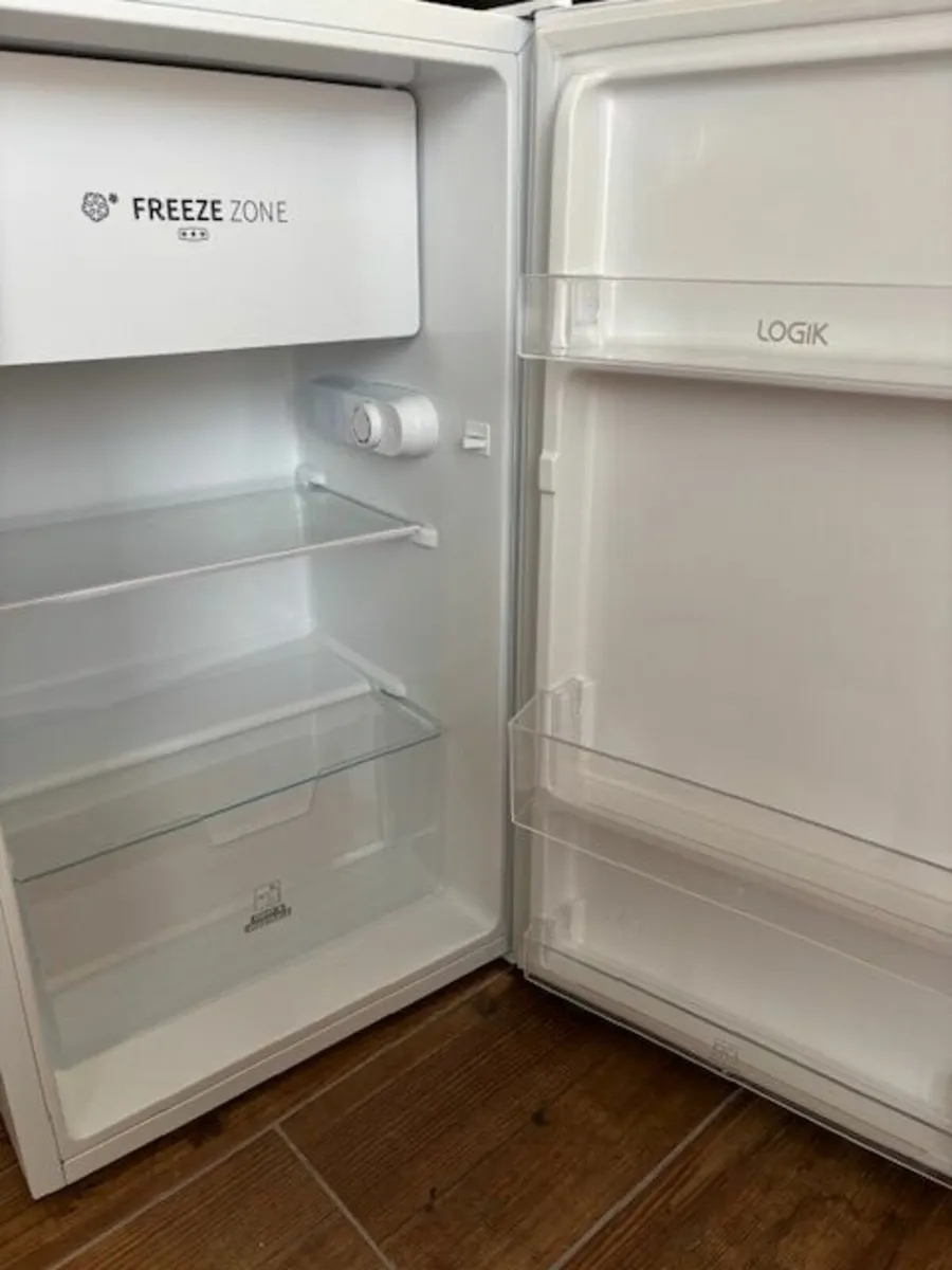 Undercounter Fridge - Image 1