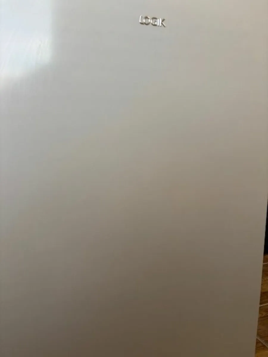 Undercounter Fridge - Image 2