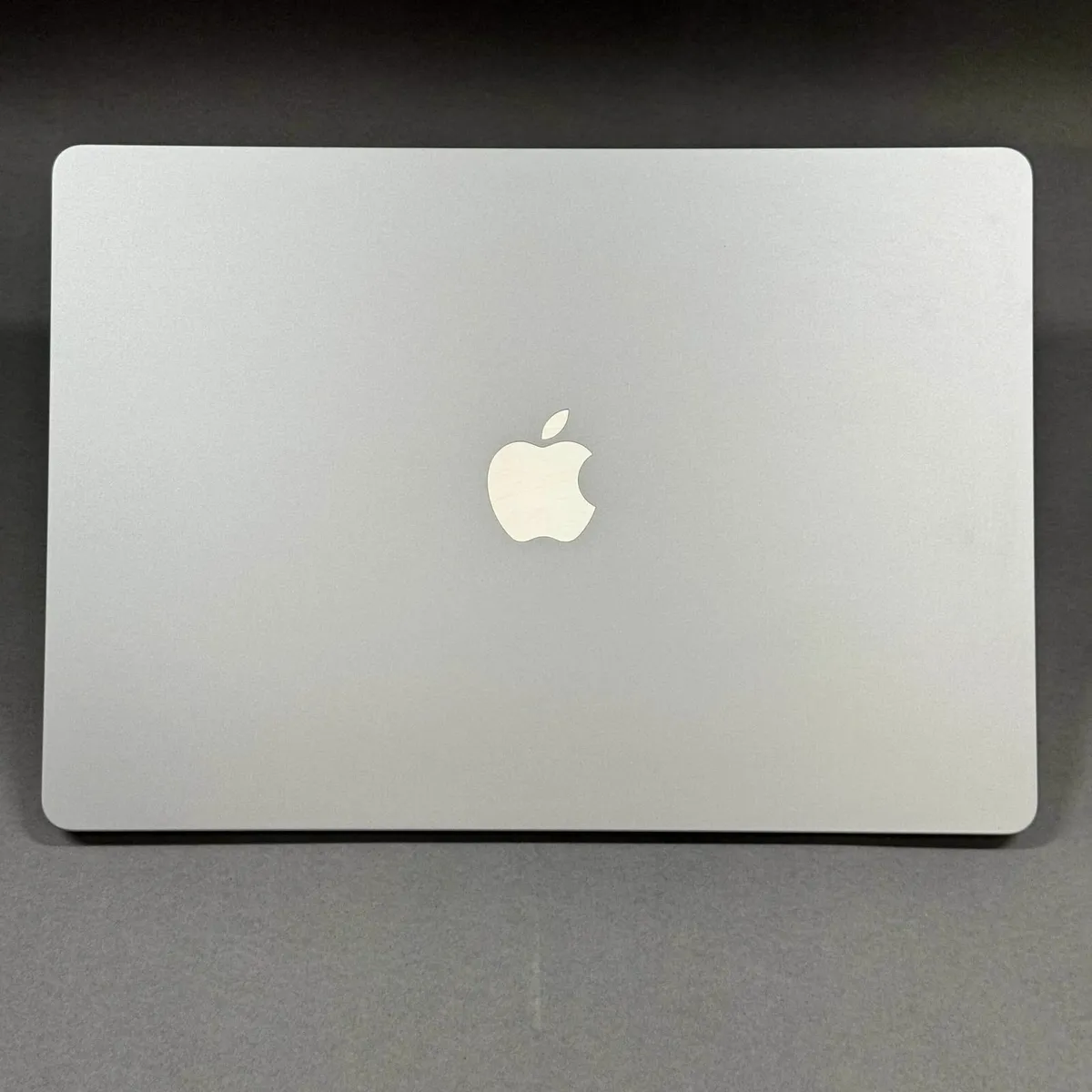 Apple Macbook Air 15' (2023) M2 1tb Ssd 16gb Ram - Image 2