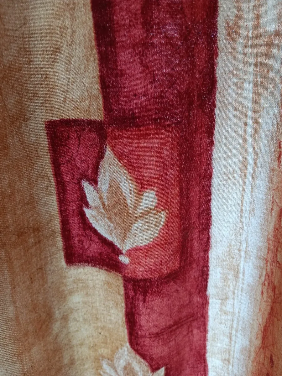 CURTAINS FOR SALE - Image 2