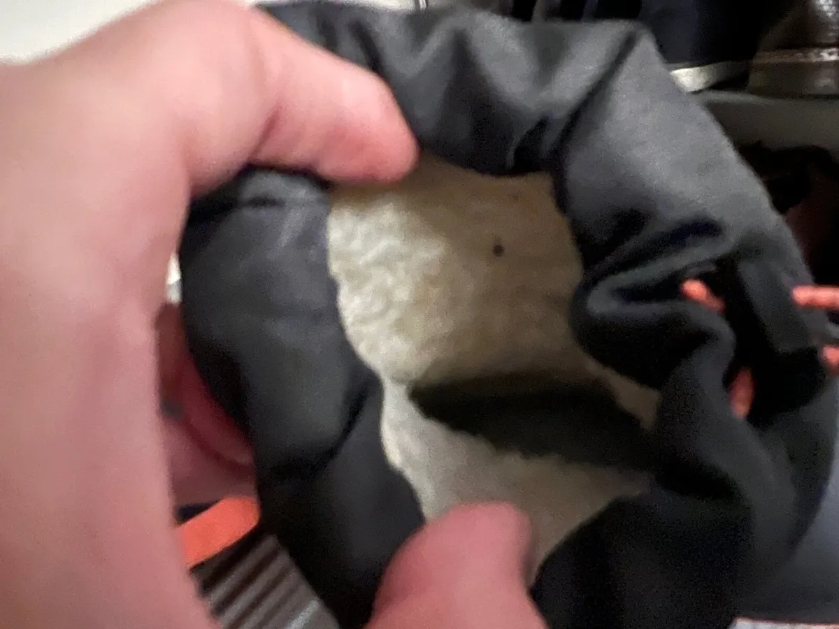 Rain shoes - Image 3