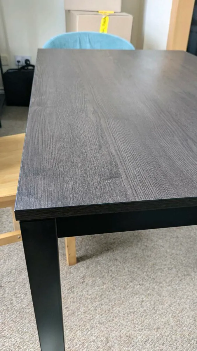 Dinning table - Image 2
