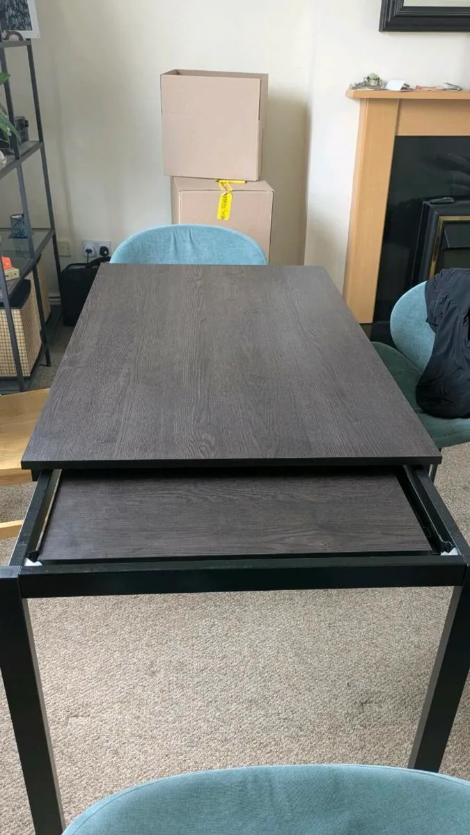 Dinning table - Image 3