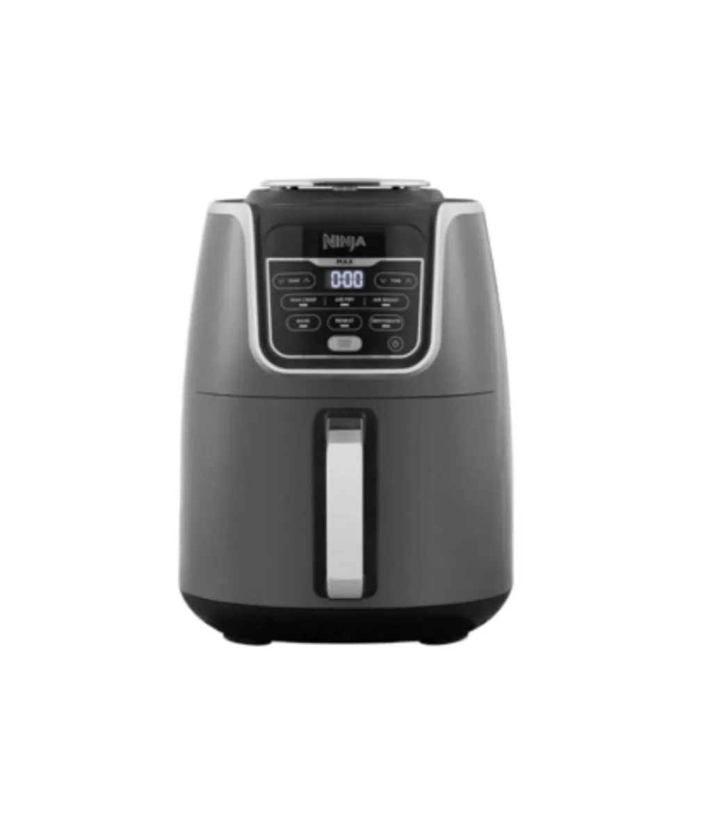 Ninja Air Fryer Max - 5.2L - Image 1