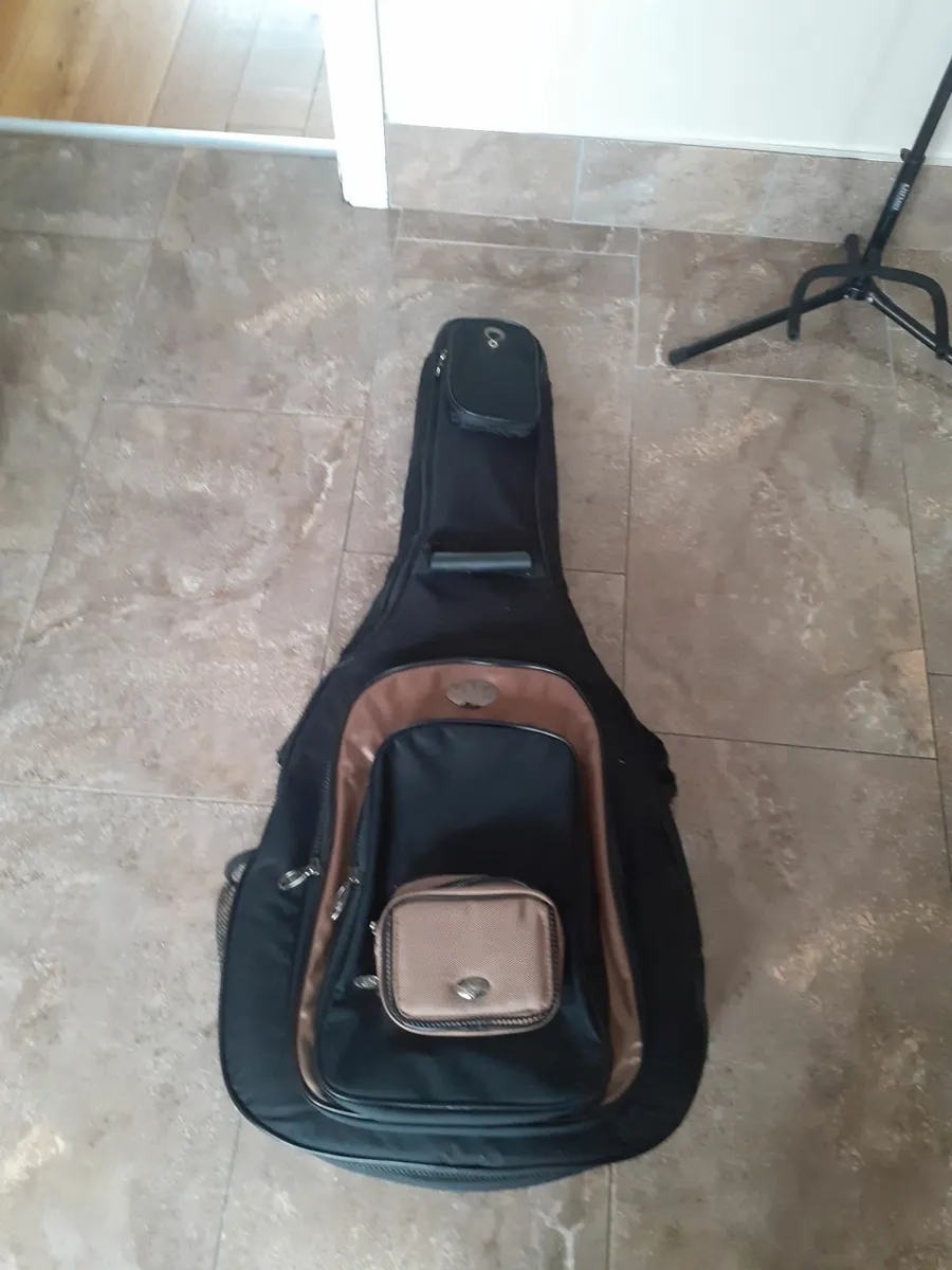 Guitar - Image 4