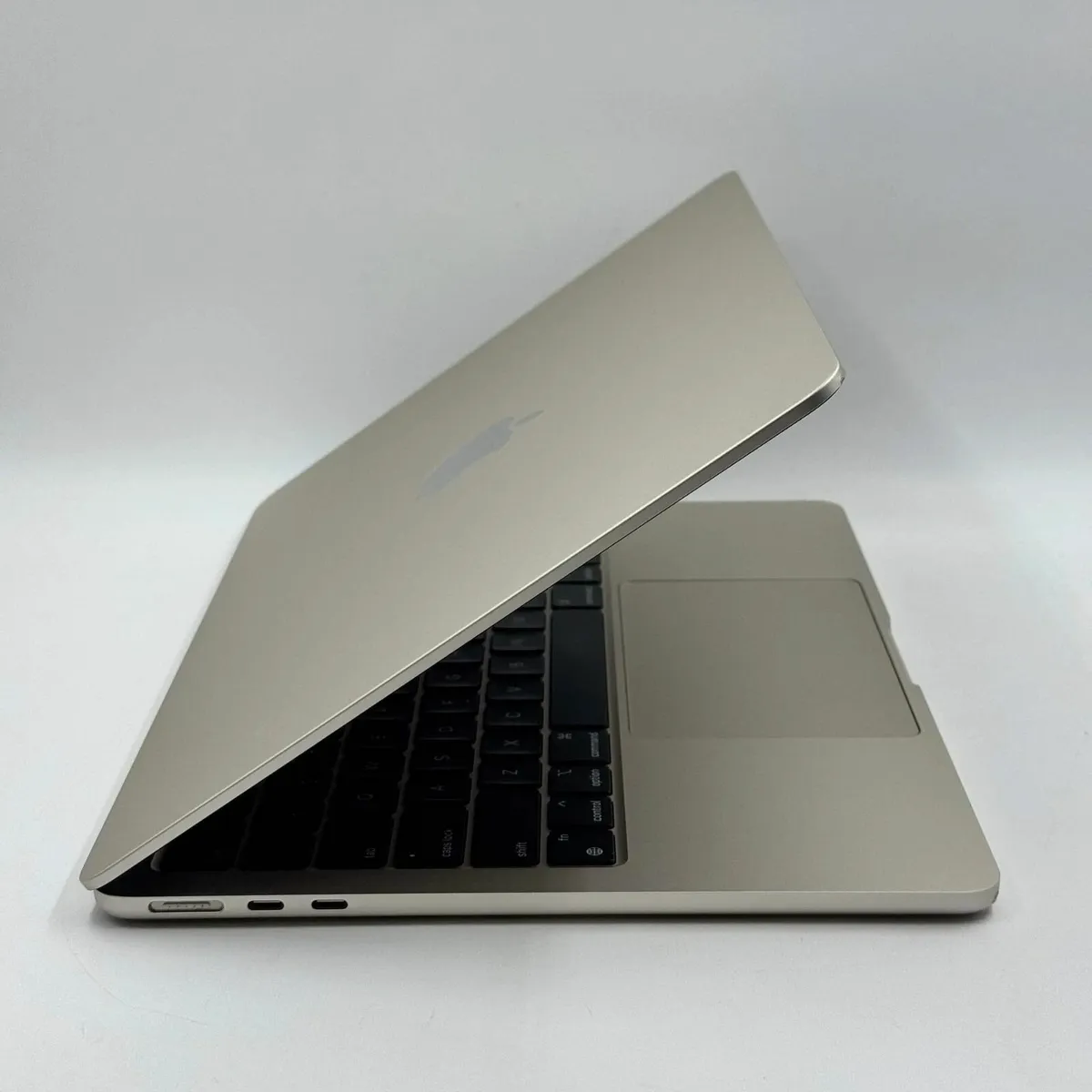 Apple Macbook Air M2 13' (2022) 256GB 8GB RAM - Image 3