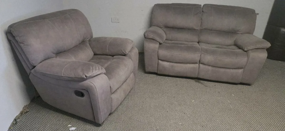 Sofas - Image 4