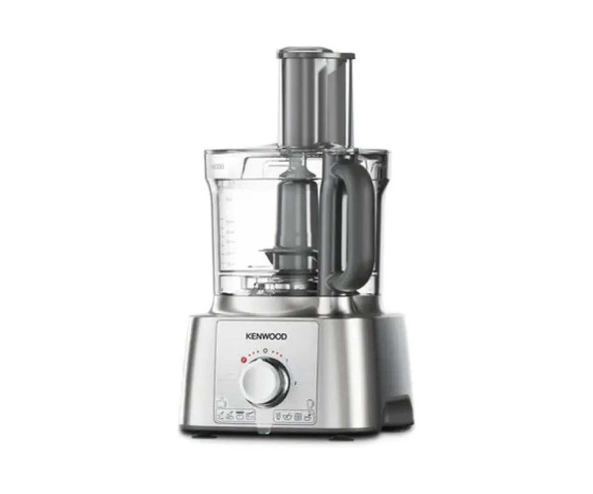 Kenwood Multipro Express Blender 1000w 3Ltr Bowl, - Image 1