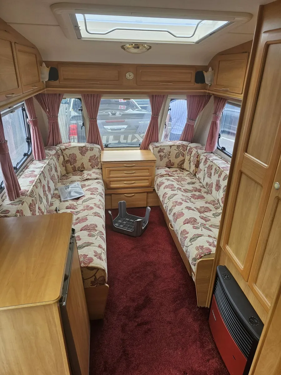 Swift cappuccino - Image 4