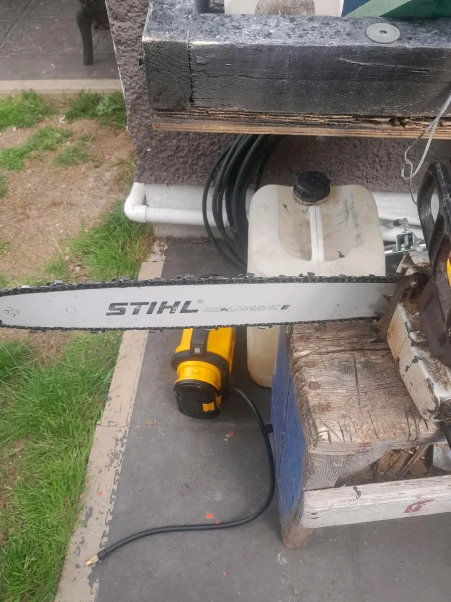 Stihl - Image 2