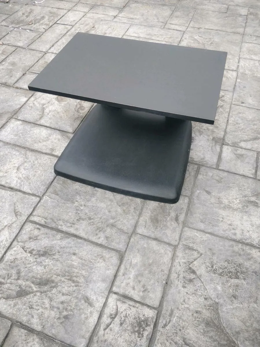 TV Stand - Image 1