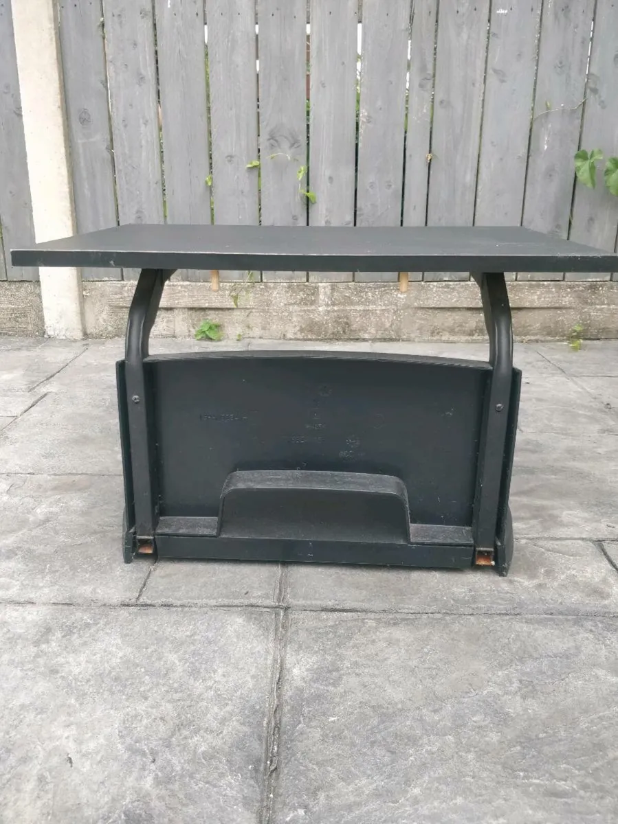 TV Stand - Image 2
