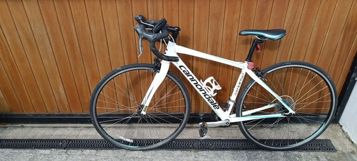 bike - Image 2