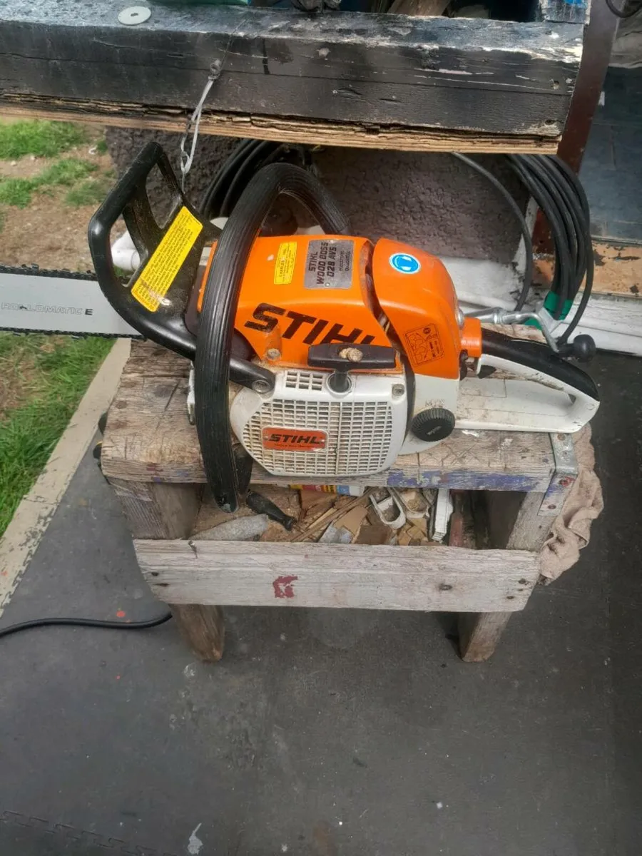 Stihl - Image 4