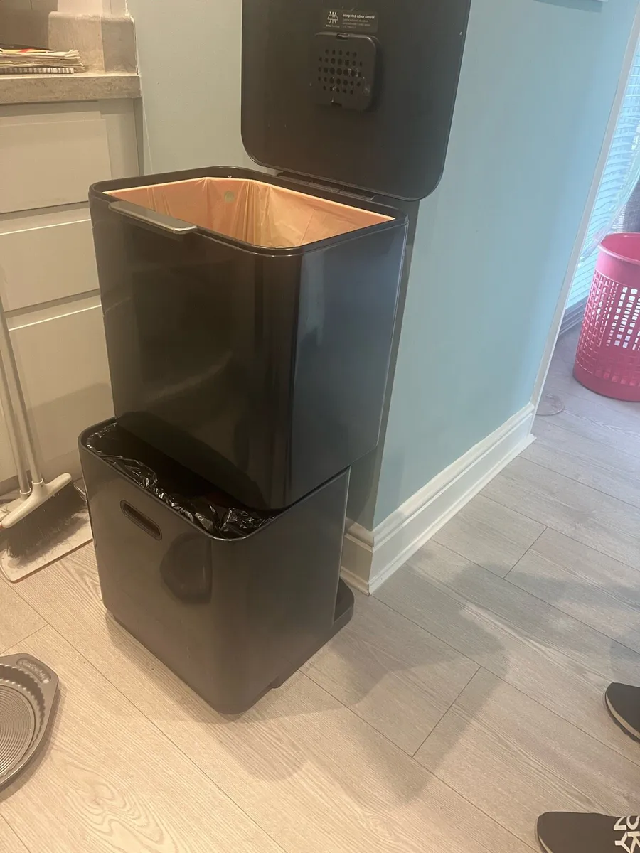 Bin - Image 1