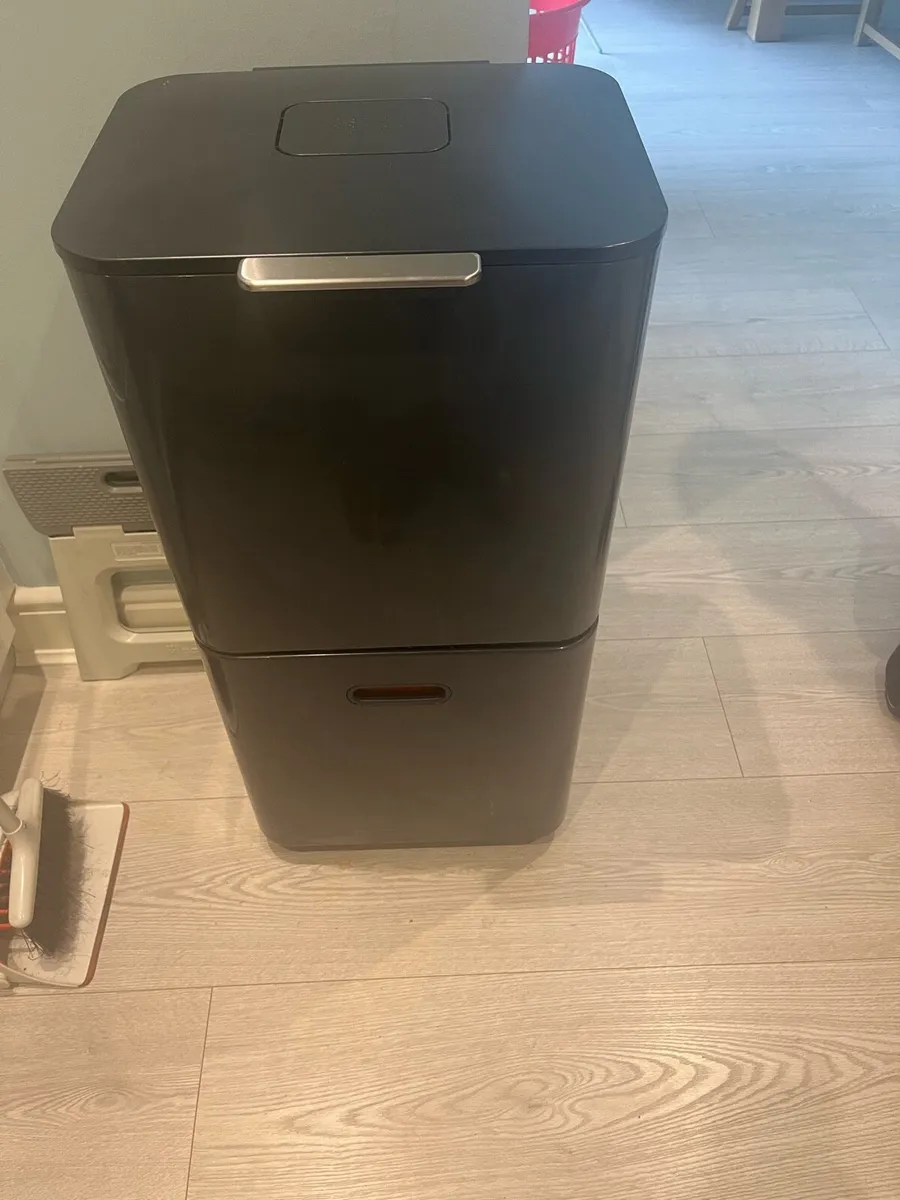 Bin - Image 2