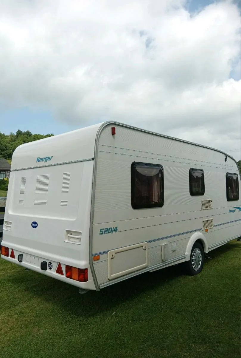 Caravan - Image 2