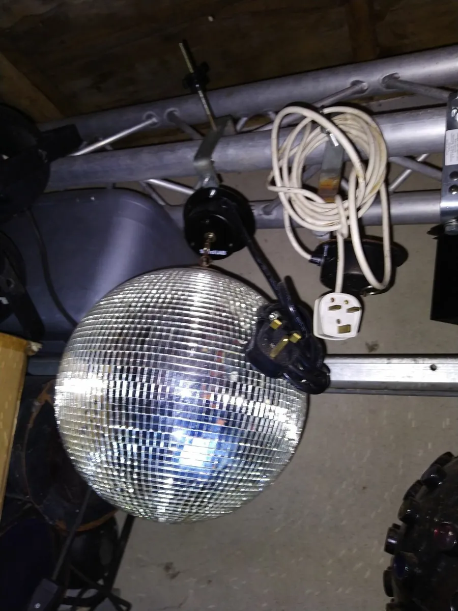 Disco Effects - Image 3