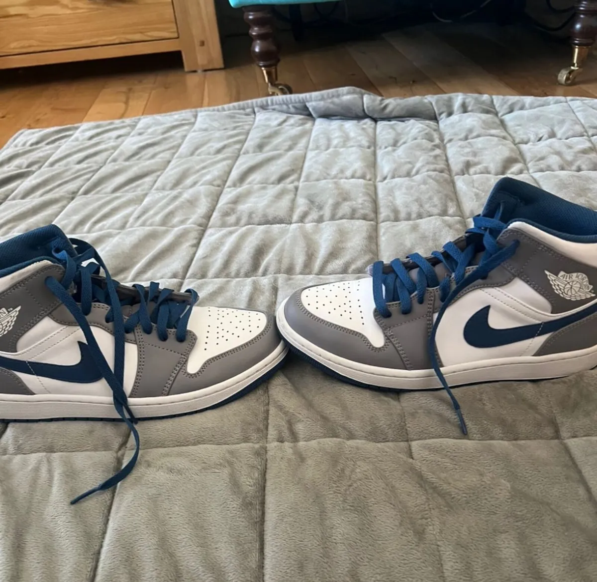 Jordan runners - Image 2