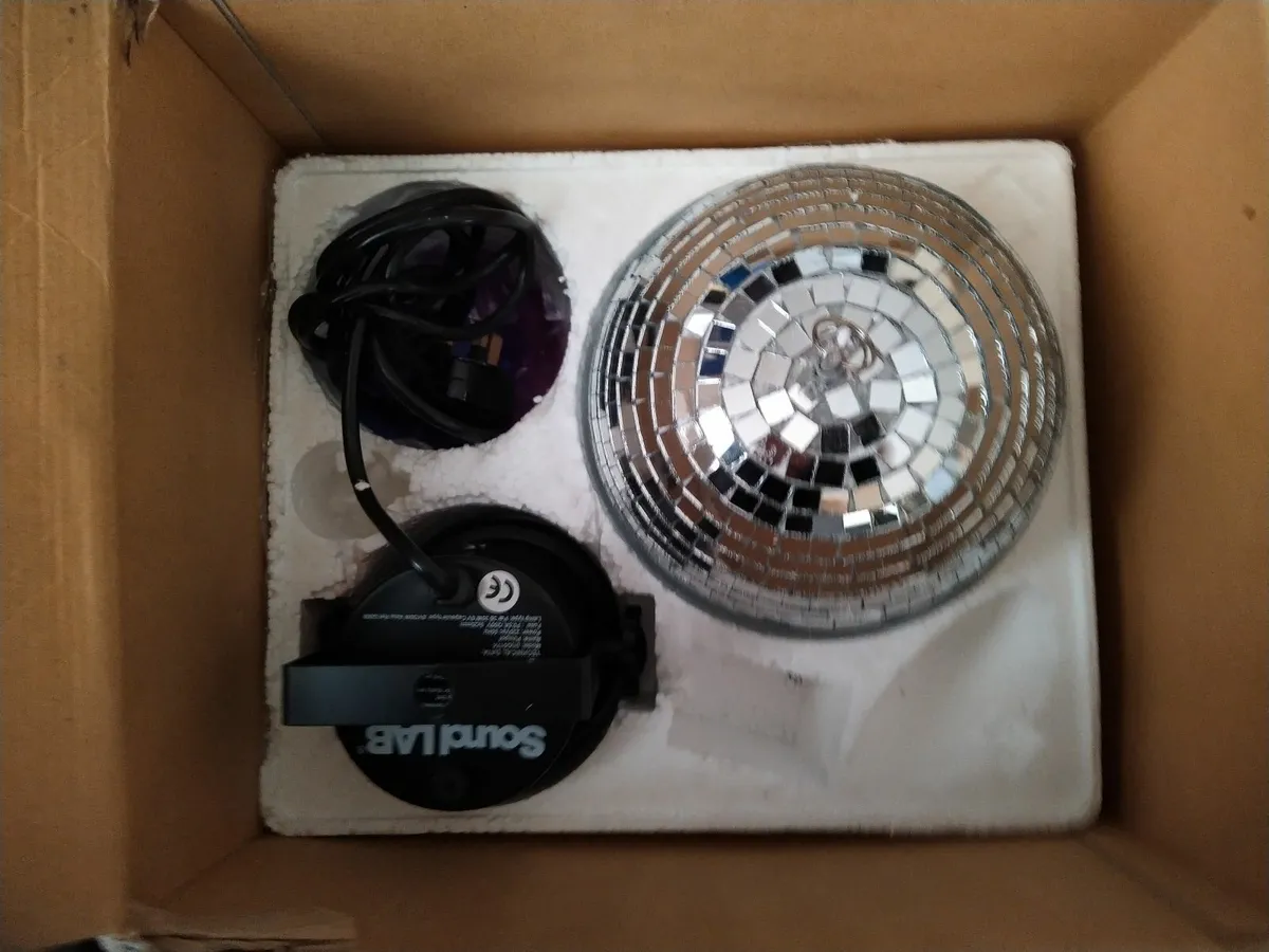 Disco Effects - Image 4
