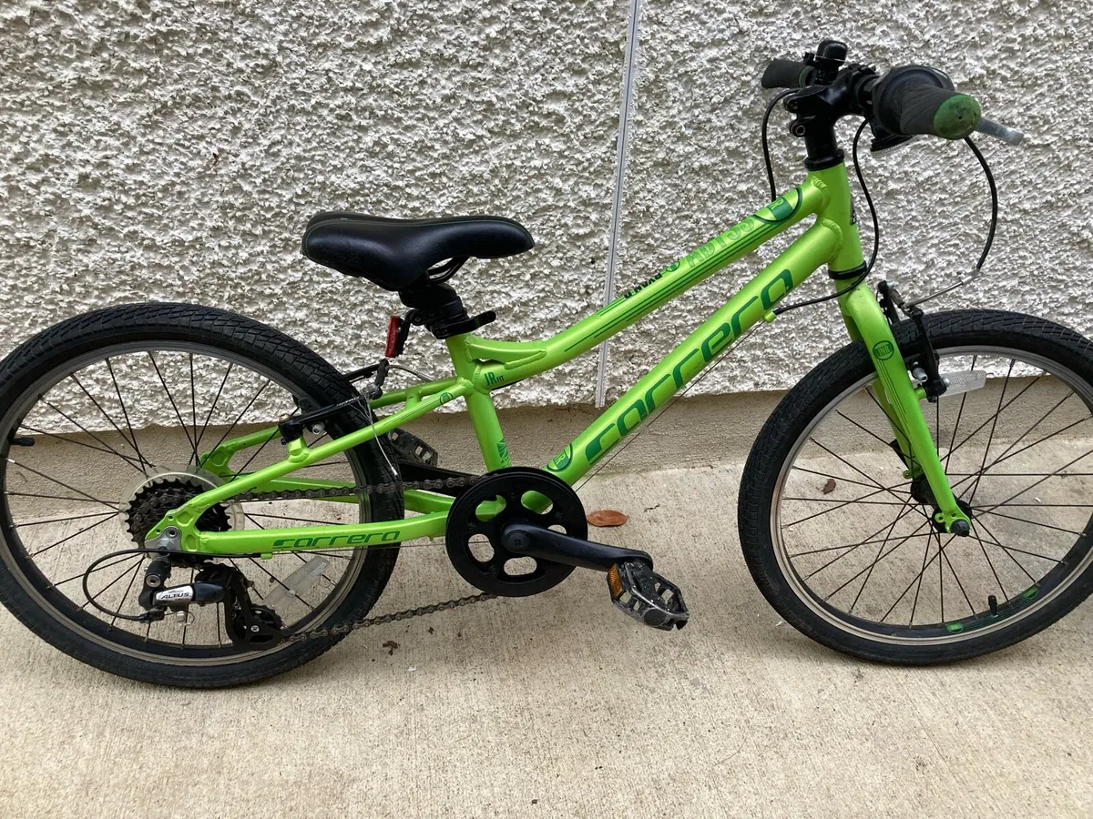 Bike - Image 1