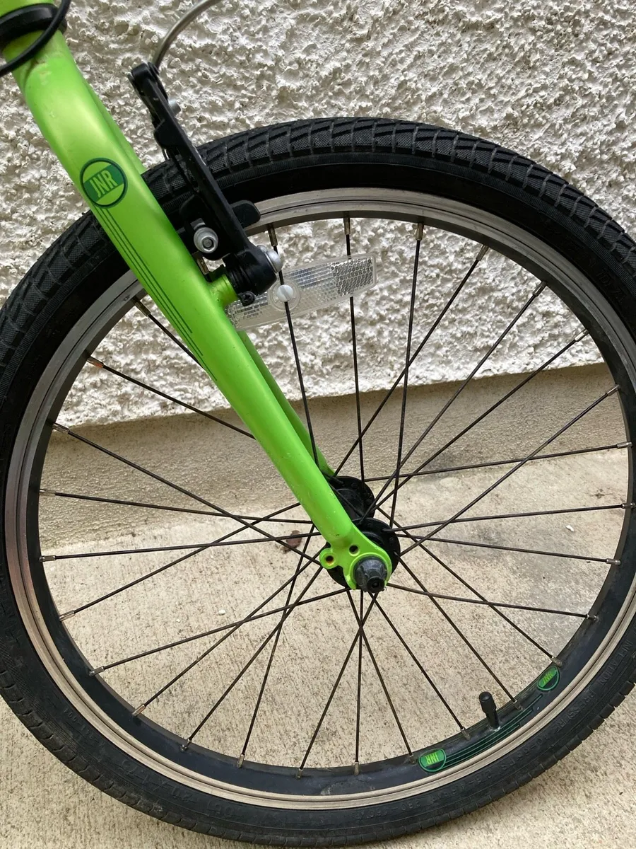 Bike - Image 2