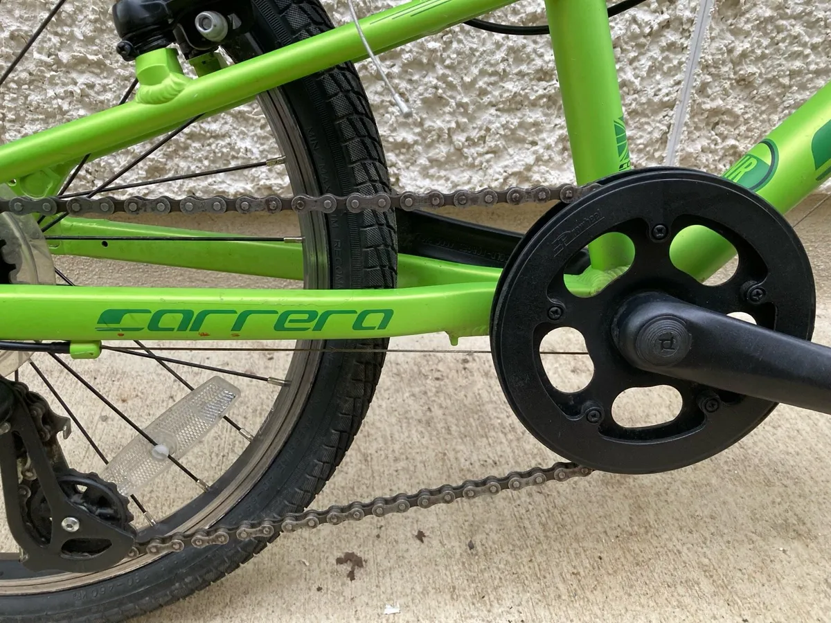 Bike - Image 3