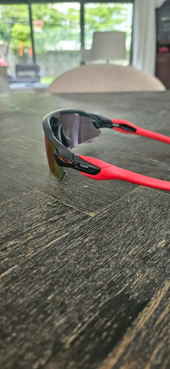Oakley EV Path XS Sunglasses - Image 3