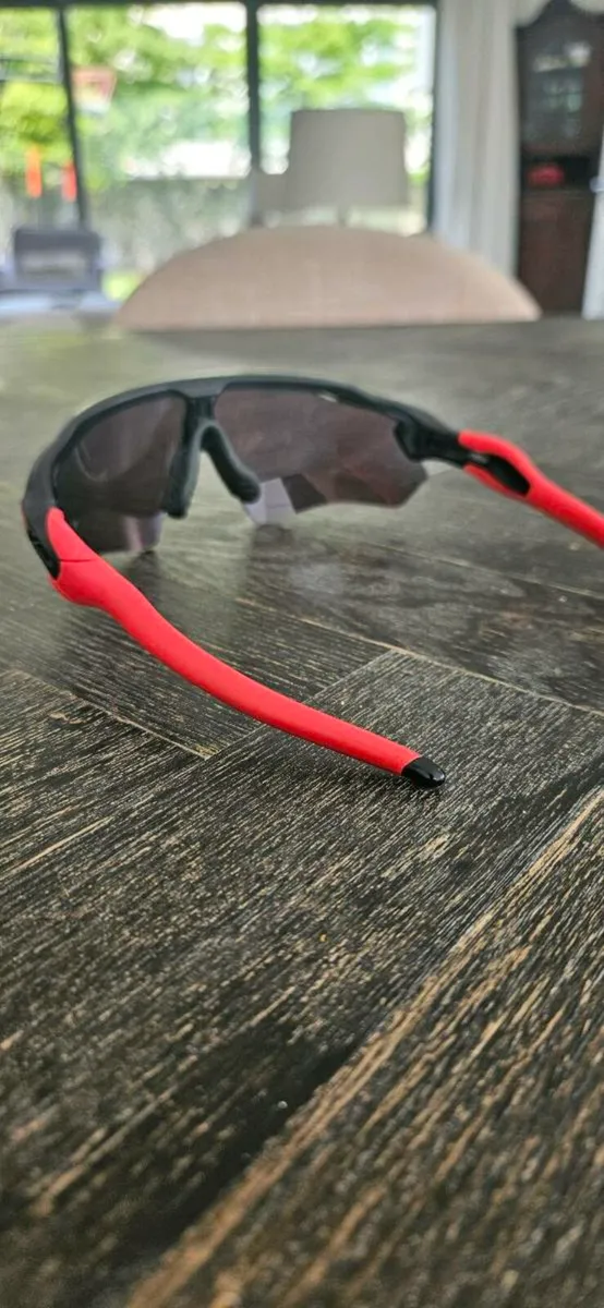 Oakley EV Path XS Sunglasses - Image 4