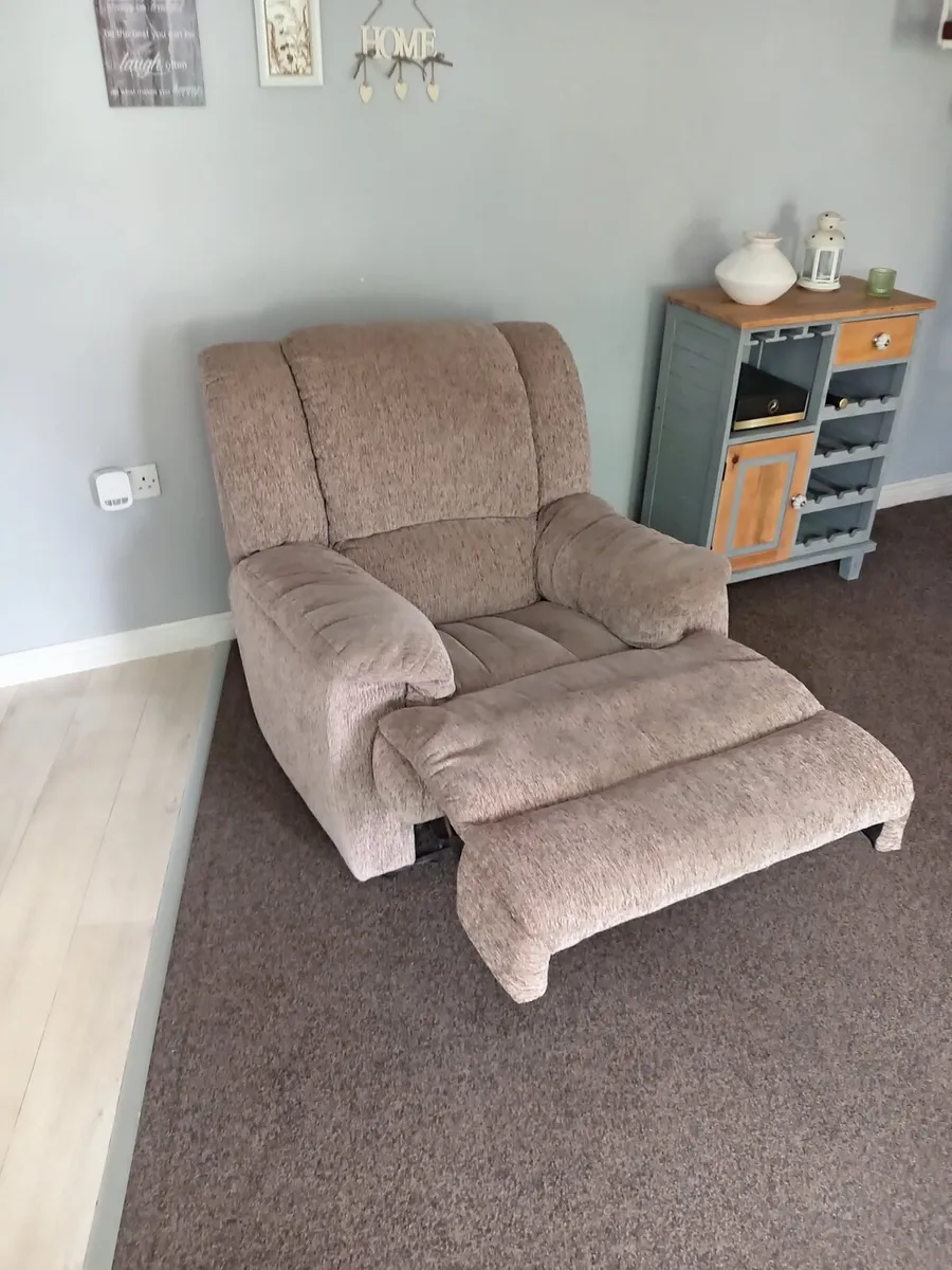 Sofas - Image 2