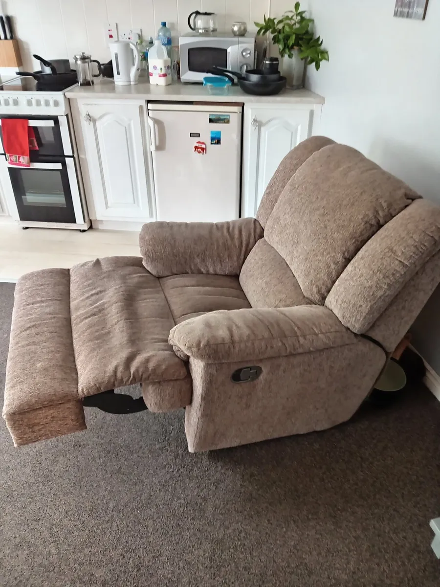 Sofas - Image 3