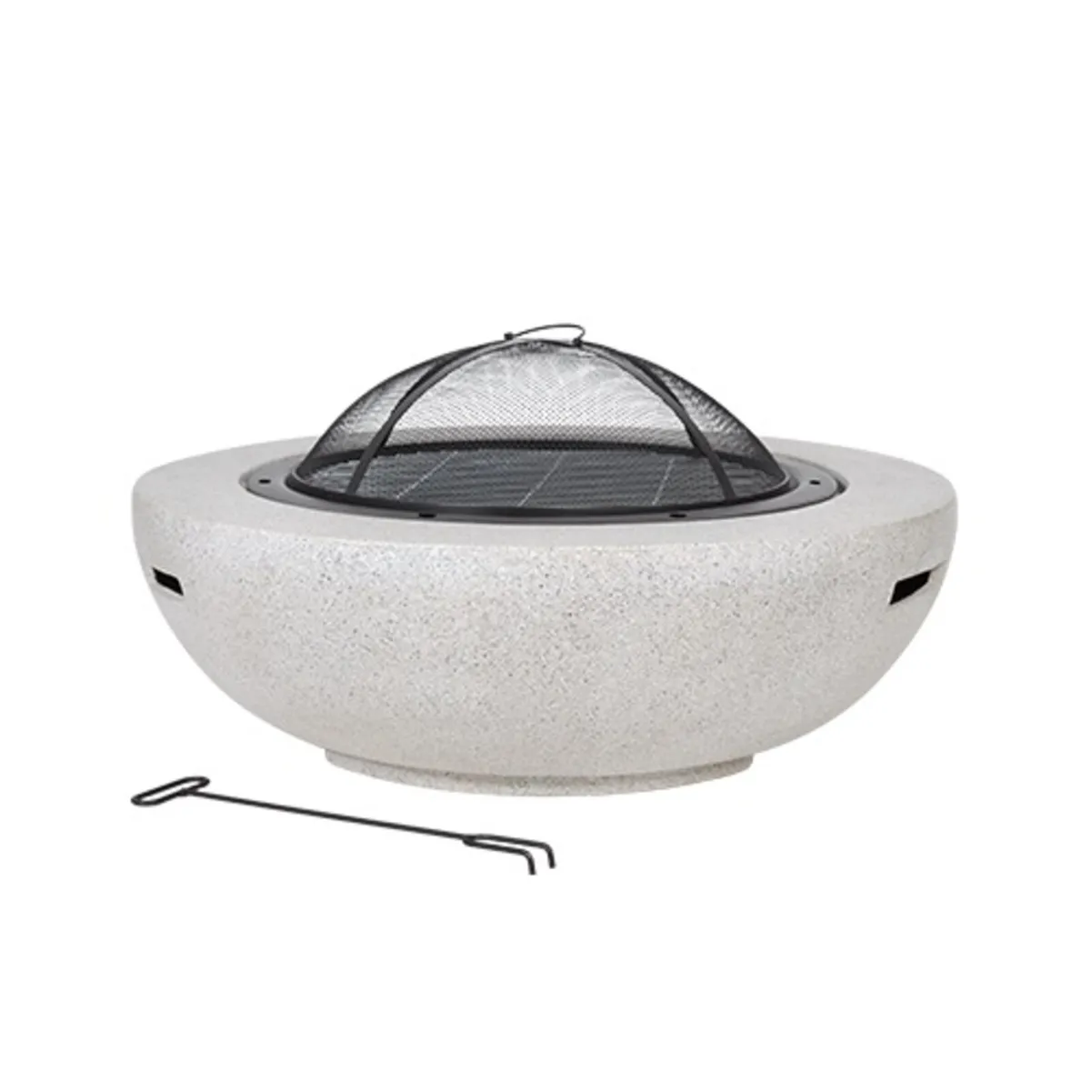 Firepit - Image 1