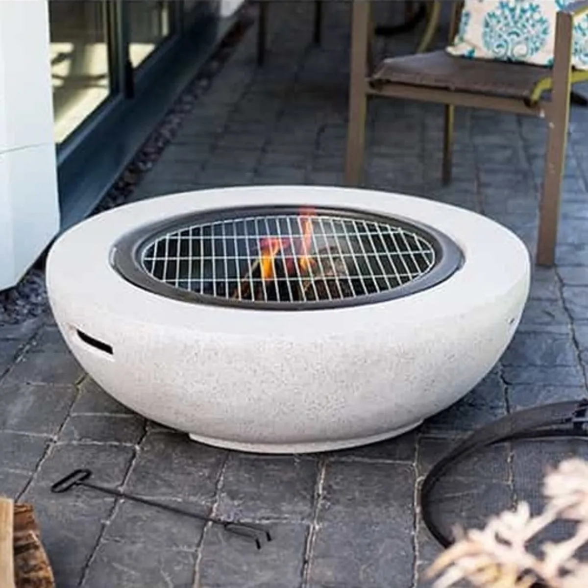 Firepit - Image 3