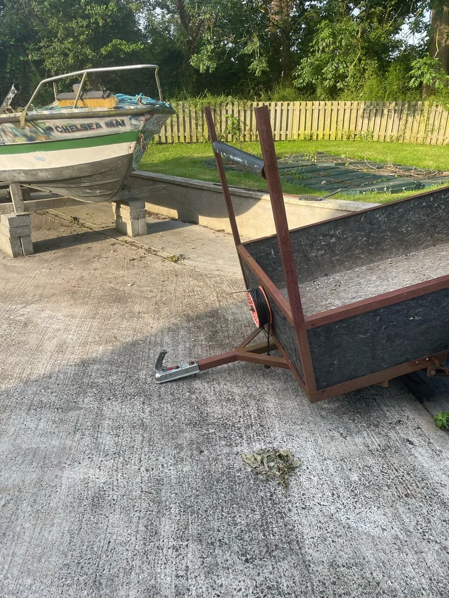 Shed clearance - Image 3