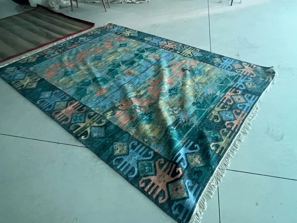 Carpet