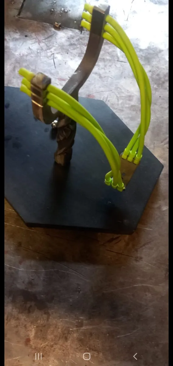 Slingshot - Image 2