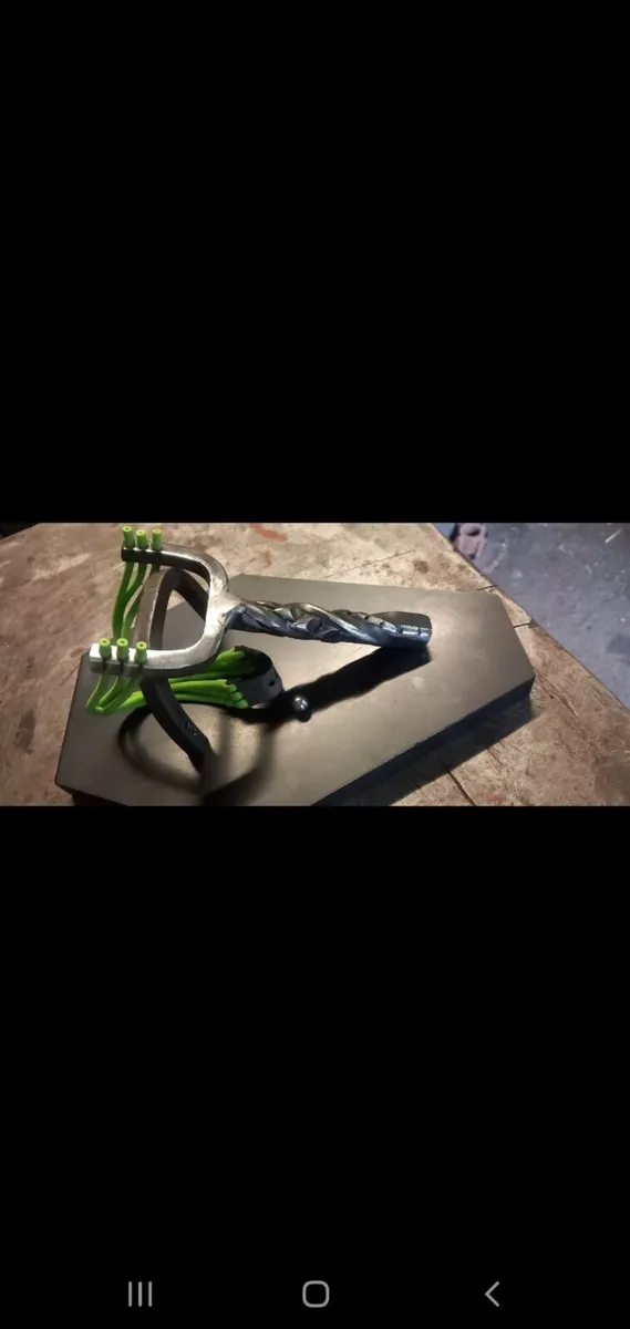 Slingshot - Image 3
