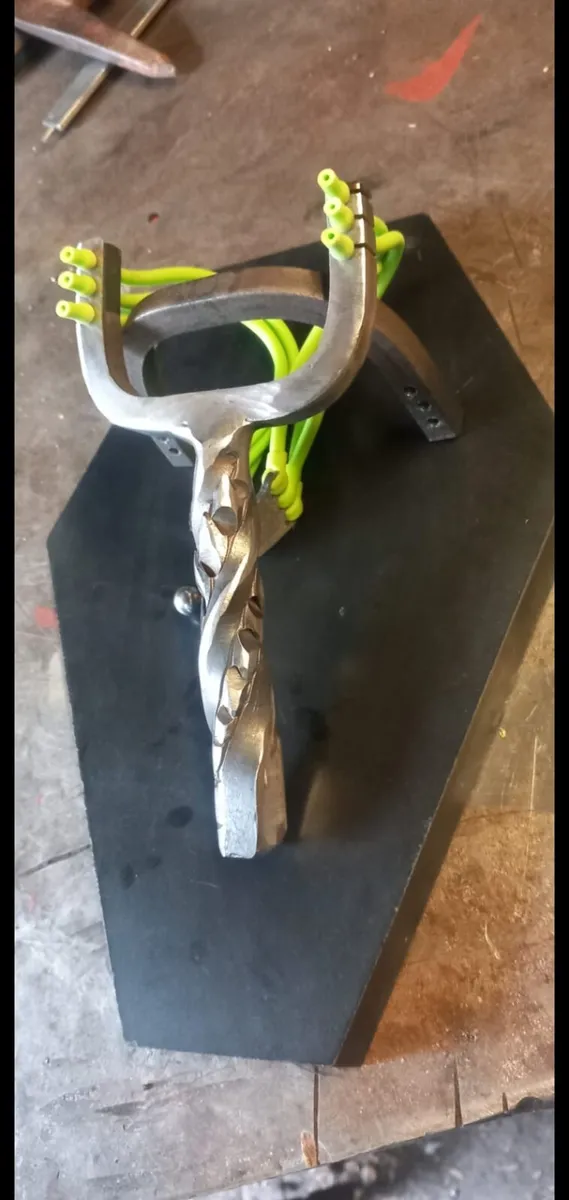 Slingshot - Image 4