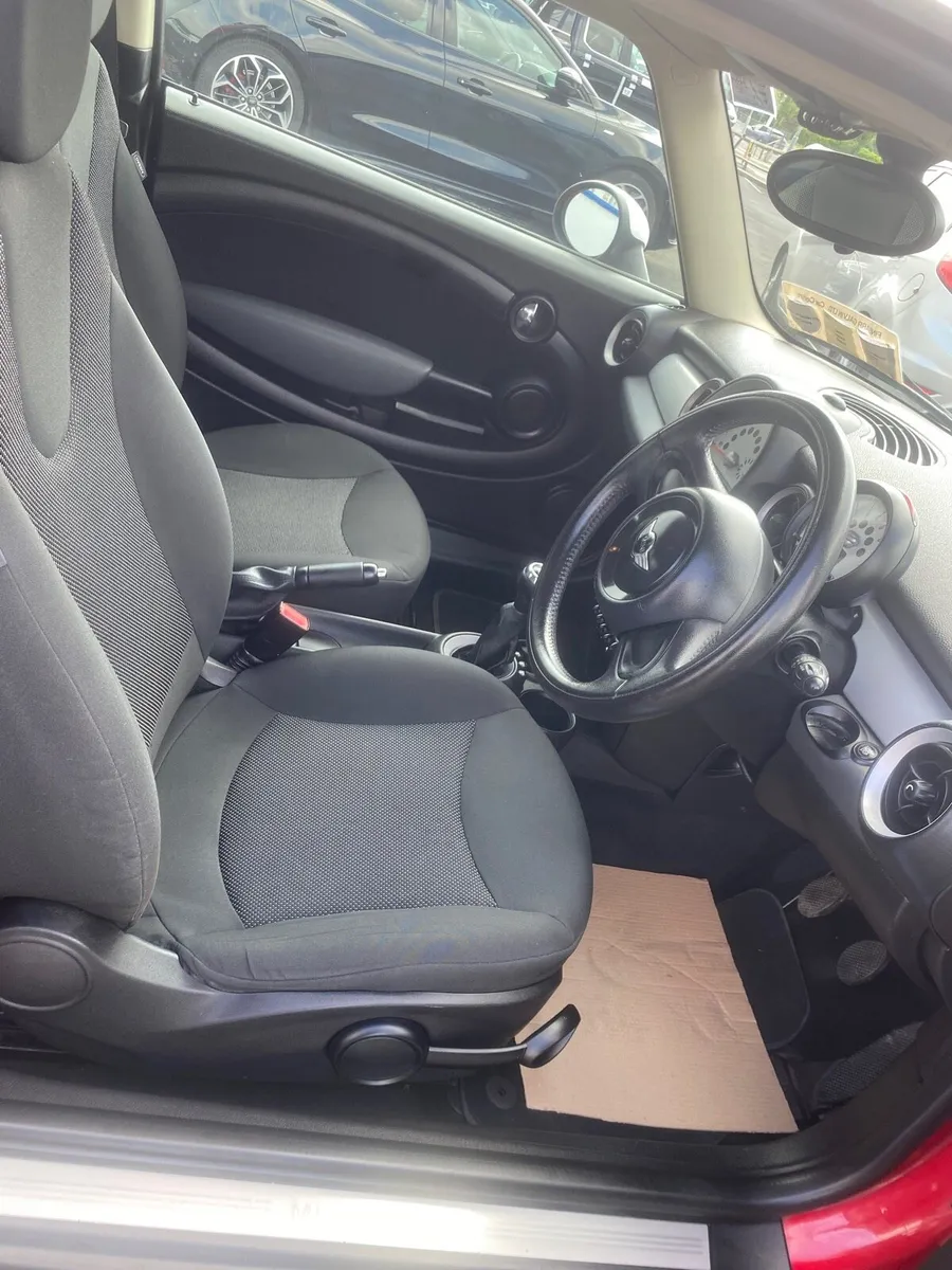 Mini Cooper C175017842 - Image 3
